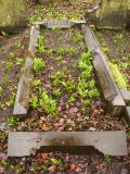 image of grave number 432660